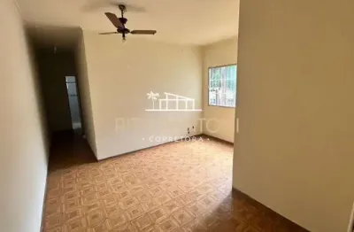 Apartamento - ribeirão preto - jardim palma travassos - região leste