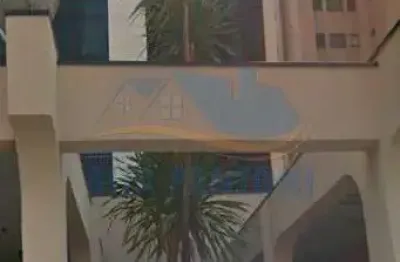 Sala comercial à venda no Centro, Ribeirão Preto 