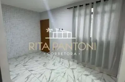 Apartamento - ribeirão preto - jardim manoel penna - região leste