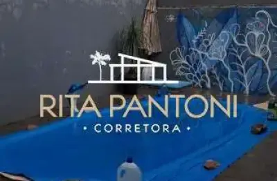 Chácara / sítio com 2 quartos à venda no Residencial Léo Gomes de Moraes, Ribeirão Preto 