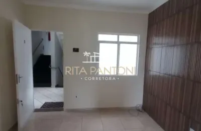 Apartamento com 2 quartos para alugar na Vila Virgínia, Ribeirão Preto 