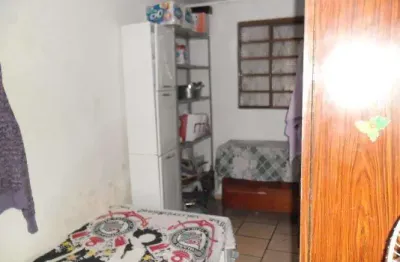 Casa com 3 quartos à venda no Parque São Sebastião, Ribeirão Preto 