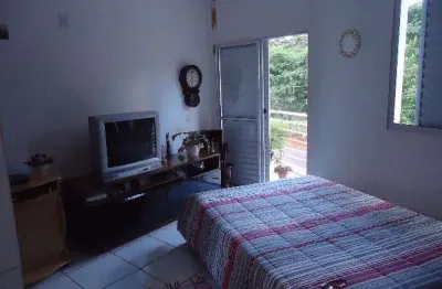 Kitnet - ribeirão preto - jardim botânico - região sul