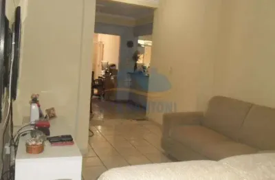 Casa - ribeirão preto - quintino facci i - região norte