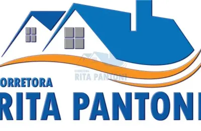 Terreno - ribeirão preto - vila virgínia - região oeste