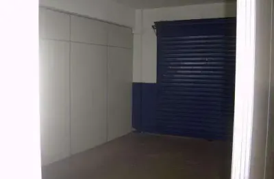 Galpão comercial - ribeirão preto - jardim anhanguera - região leste