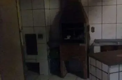 Casa sobrado - ribeirão preto - ipiranga - região norte