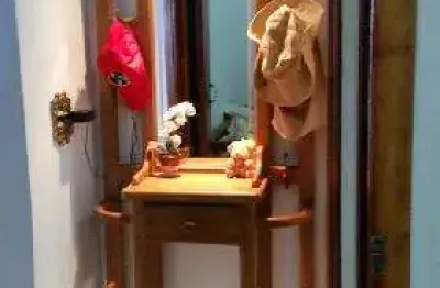 Casa com 3 quartos à venda no Engenheiro Carlos de Lacerda Chaves, Ribeirão Preto 