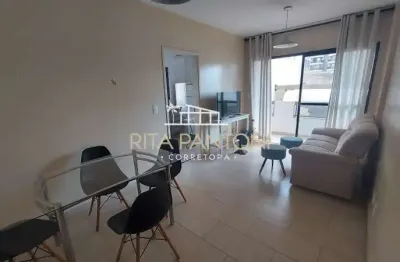 Apartamento - ribeirão preto - centro - região central