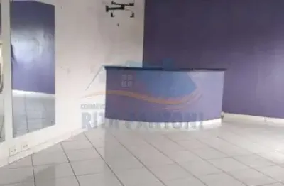 Casa - ribeirão preto - ribeirão verde - região leste