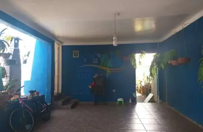 Casa - ribeirão preto - solar boa vista - região oeste