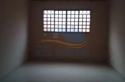 Casa com 4 quartos à venda no Ribeirânia, Ribeirão Preto 
