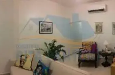 Casa - ribeirão preto - campos elíseos - região norte