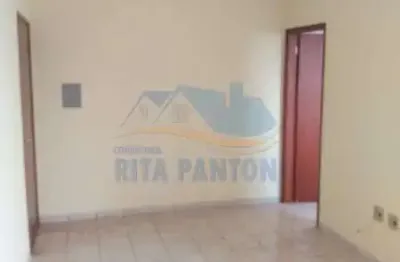 Apartamento - ribeirão preto - jardim palma travassos - região leste