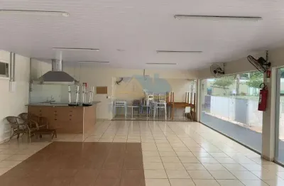 Apartamento - ribeirão preto - vila virgínia - região oeste