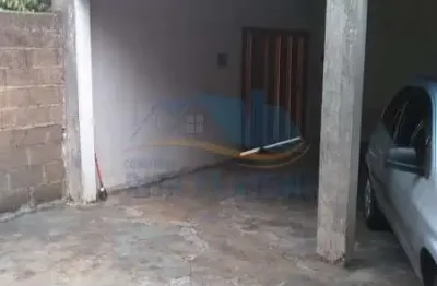 Casa - ribeirão preto - jardim orestes lopes d camargo - região norte