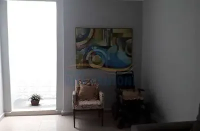 Casa com 3 quartos à venda no Ipiranga, Ribeirão Preto 