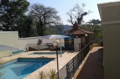 Apartamento - ribeirão preto - city ribeirão - região sul