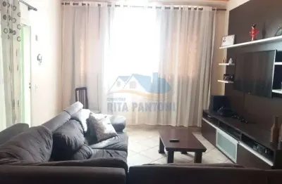 Casa - ribeirão preto - vila tibério - região oeste
