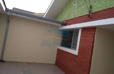 Casa - ribeirão preto - avelino alves palma - região norte