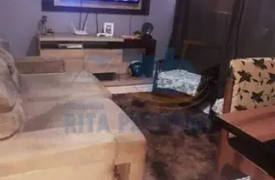 Apartamento - ribeirão preto - vila tibério - região oeste