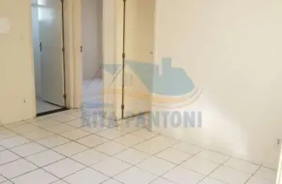 Apartamento - ribeirão preto - florestan fernandes - região leste
