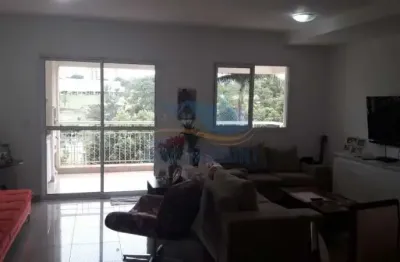 Apartamento com 2 quartos à venda no Nova Aliança, Ribeirão Preto 