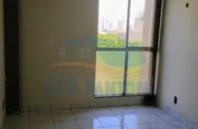 Apartamento - ribeirão preto - jardim paulista - região leste