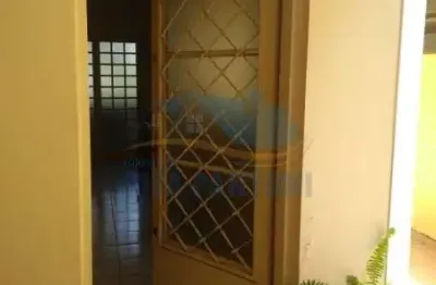 Apartamento com 2 quartos à venda na Vila Monte Alegre, Ribeirão Preto 