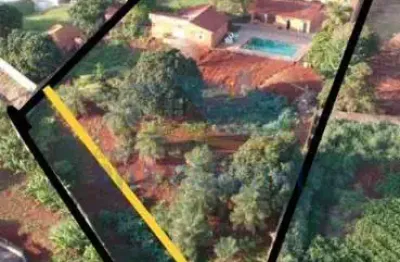 Casa condominio - ribeirão preto - bonfim paulista - região sul