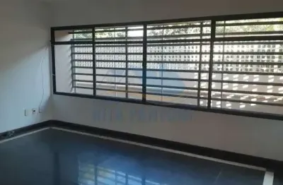 Apartamento - ribeirão preto - parque dos bandeirantes - região leste