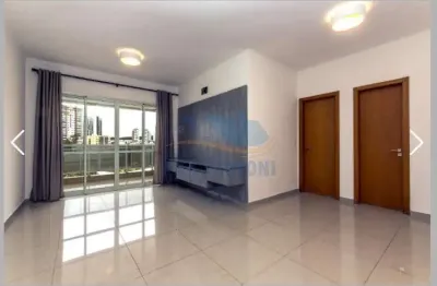 Apartamento - ribeirão preto - jardim irajá - região sul