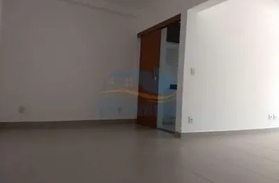 Apartamento - ribeirão preto - centro - região central