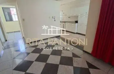 Casa - ribeirão preto - jardim josé sampaio junior - região norte