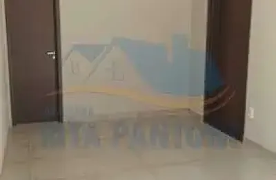 Casa sobrado - ribeirão preto - alto do ipiranga - região oeste