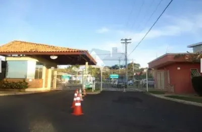 Casa condominio - ribeirão preto - jardim ouro branco - região leste