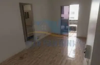 Apartamento - ribeirão preto - parque dos bandeirantes - região leste