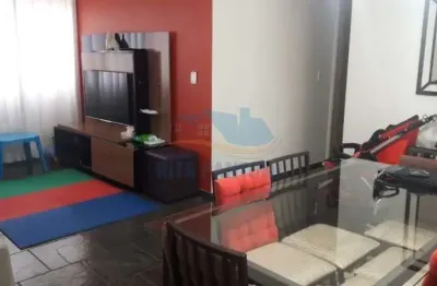Apartamento - ribeirão preto - jardim paulista - região leste