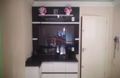 Apartamento - ribeirão preto - jardim herculano fernandes - região norte