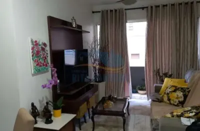 Apartamento - ribeirão preto - jardim botânico - região sul