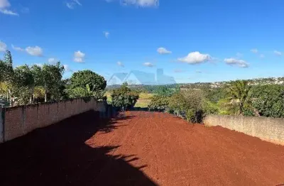 Terreno condomínio - ribeirão preto - quinta da alvorada - região sul