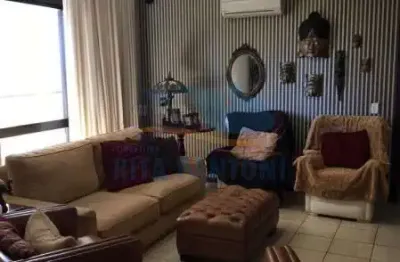 Apartamento - ribeirão preto - jardim irajá - região sul