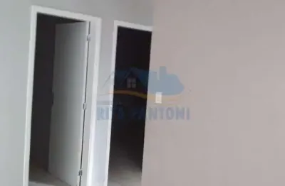 Apartamento com 2 quartos à venda no Ipiranga, Ribeirão Preto 