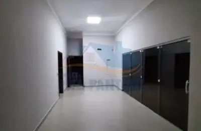 Casa condominio - ribeirão preto - bonfim paulista - região sul