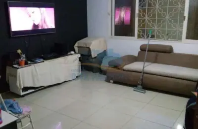 Casa sobrado - ribeirão preto - jardim paulistano - região leste