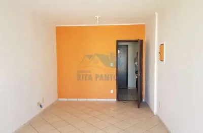 Sala comercial - ribeirão preto - centro - região leste