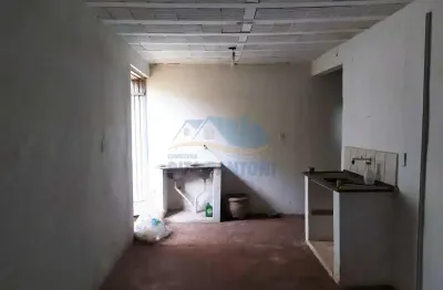 Casa sobrado - ribeirão preto - vila mariana - região norte