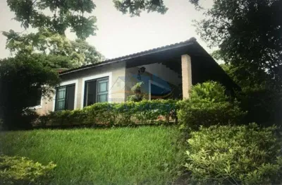Chácara - ribeirão preto - quinta da boa vista - região oeste