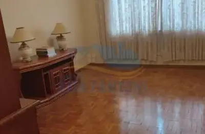 Apartamento - ribeirão preto - jardim sumaré - região sul