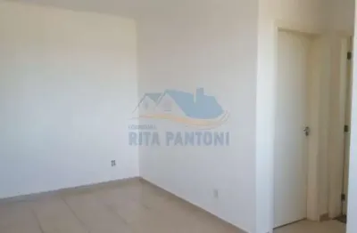 Apartamento - ribeirão preto - jardim paulistano - região leste